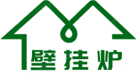 普陀包修网logo